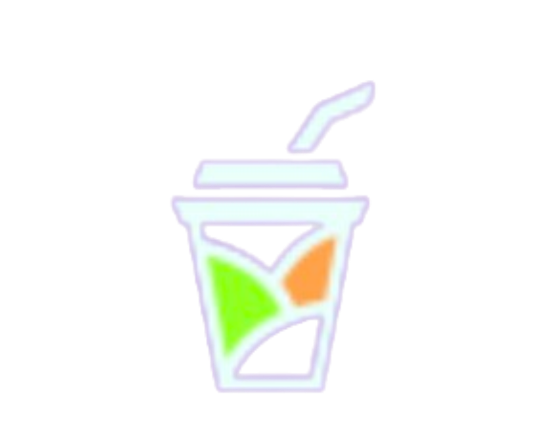 LeanSip Logo